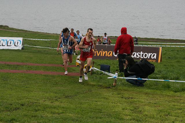 2010 Campionato de España de Cross 129